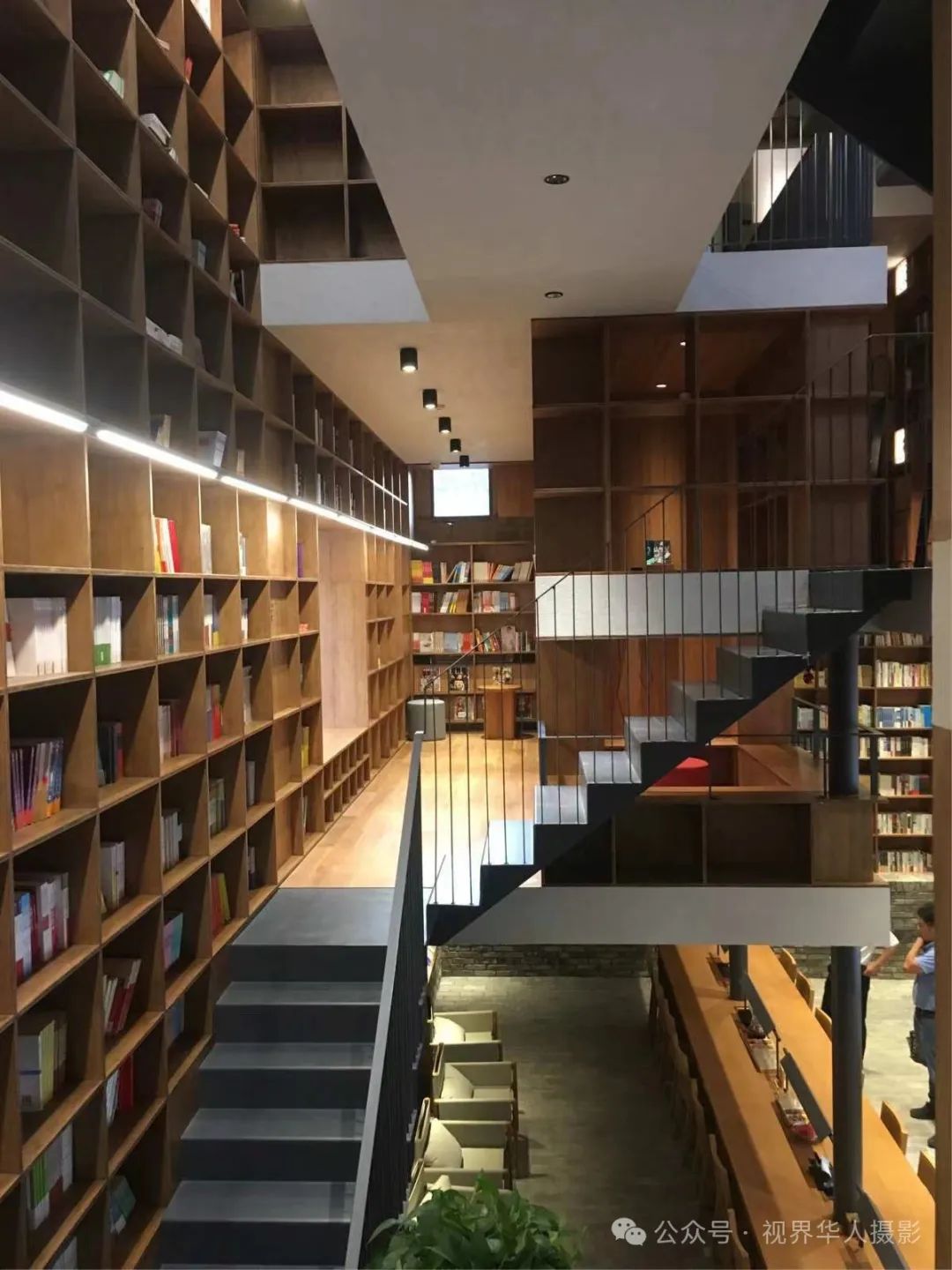 岑国荣|桐庐:美丽乡村的诗意画卷(图8) 640.jpg