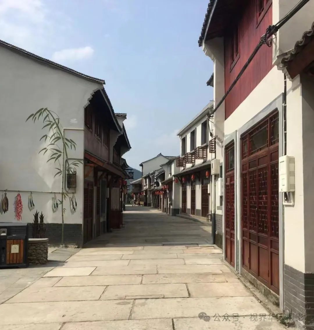 岑国荣|桐庐:美丽乡村的诗意画卷(图9) 640.jpg