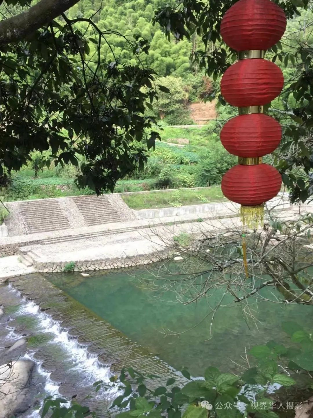 岑国荣|桐庐:美丽乡村的诗意画卷(图10) 640.jpg