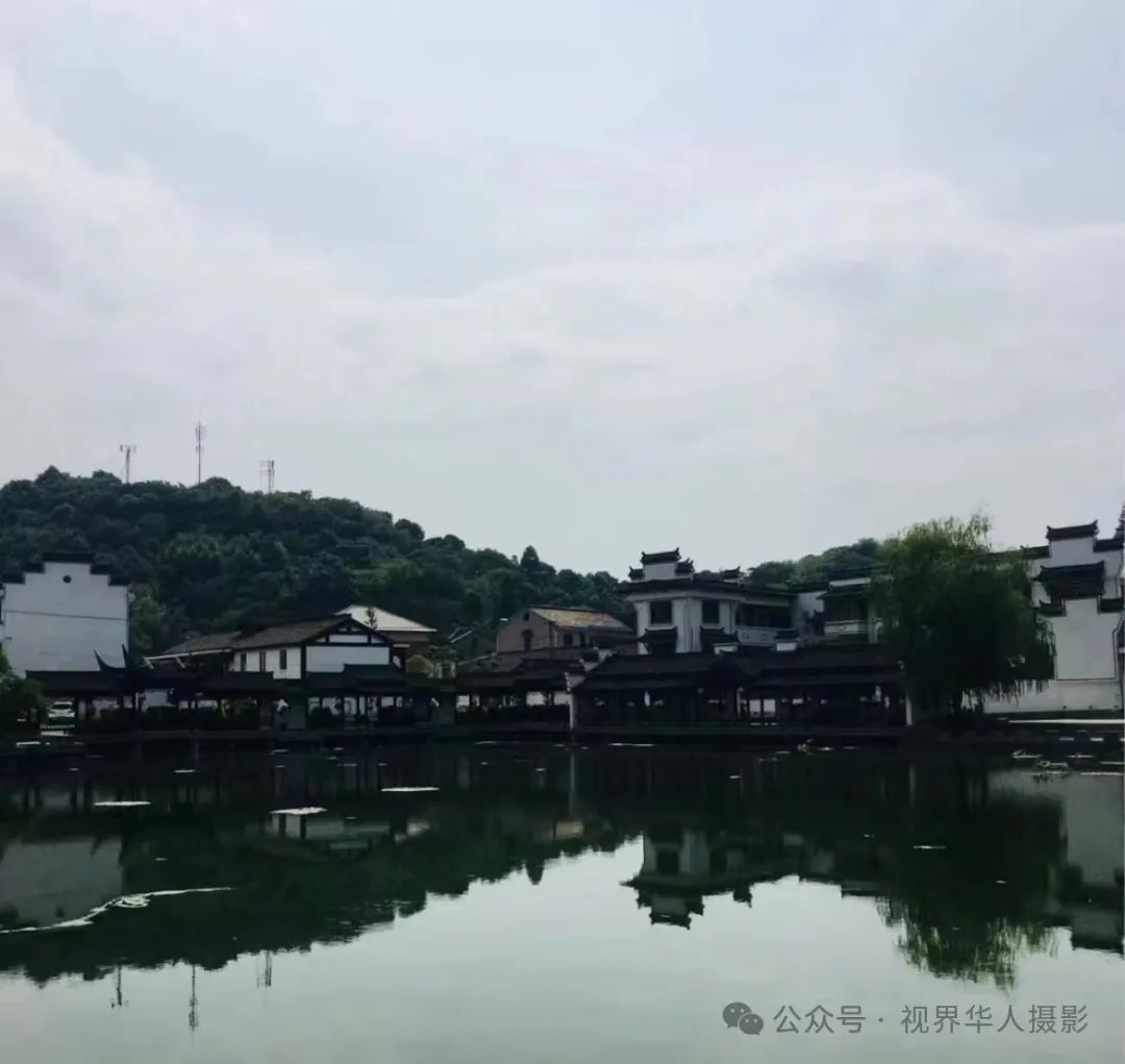 岑国荣|桐庐:美丽乡村的诗意画卷(图12) 640.jpg