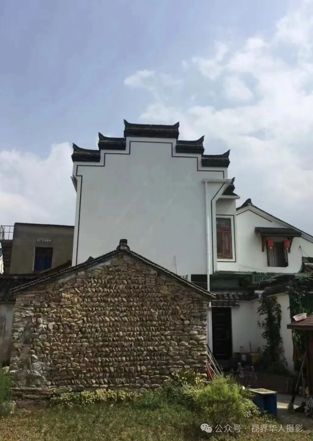 岑国荣|桐庐:美丽乡村的诗意画卷(图13) 640.jpg