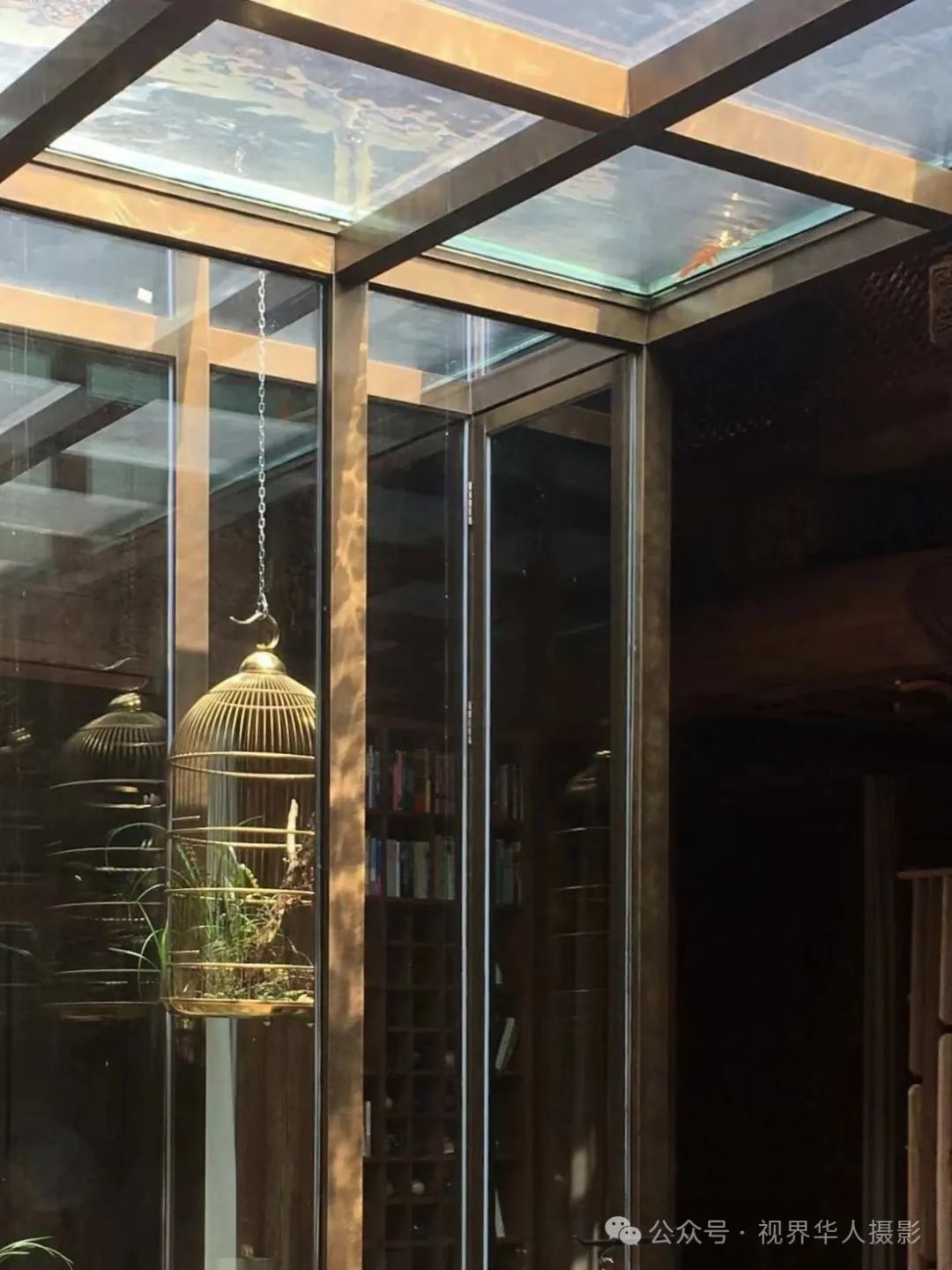 岑国荣|桐庐:美丽乡村的诗意画卷(图15) 640.jpg