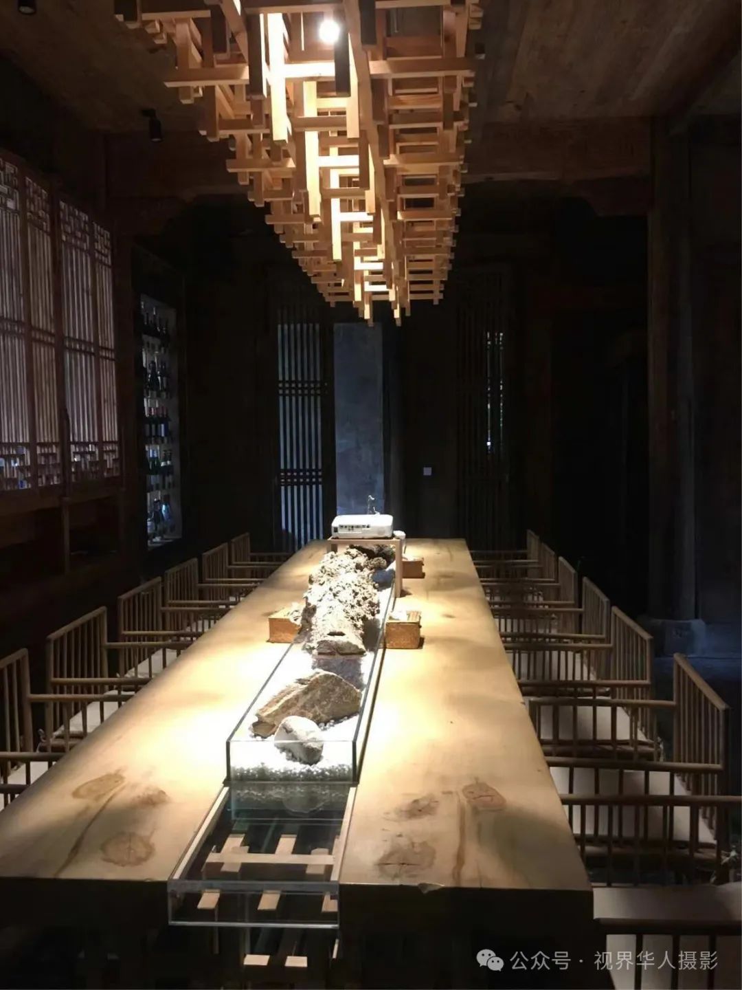 岑国荣|桐庐:美丽乡村的诗意画卷(图16) 640.jpg