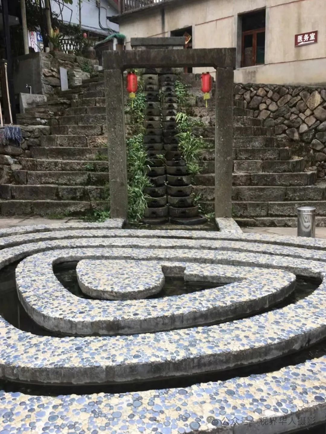 岑国荣|桐庐:美丽乡村的诗意画卷(图17) 640.jpg