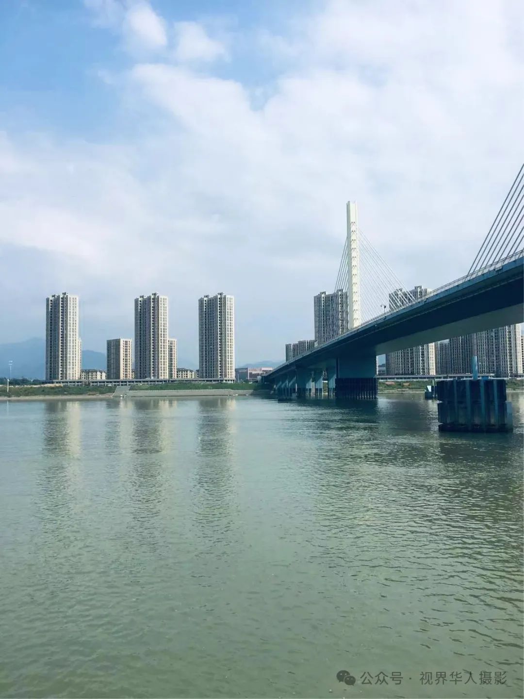 岑国荣|桐庐:美丽乡村的诗意画卷(图18) 640.jpg