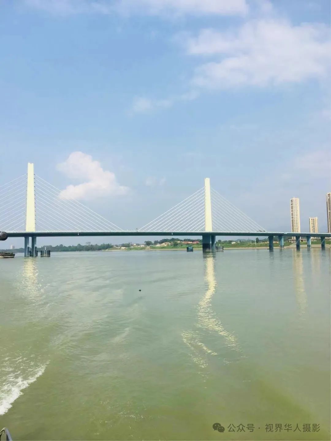 岑国荣|桐庐:美丽乡村的诗意画卷(图19) 640.jpg