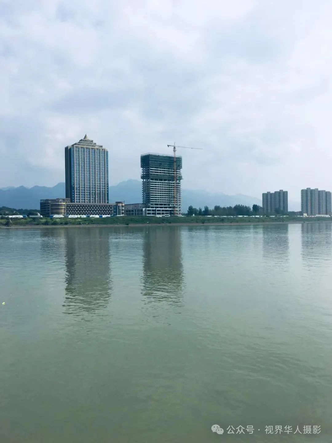 岑国荣|桐庐:美丽乡村的诗意画卷(图20) 640.jpg