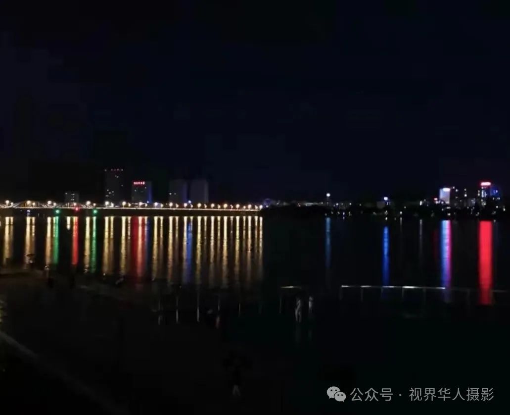 岑国荣|桐庐:美丽乡村的诗意画卷(图21) 640.jpg