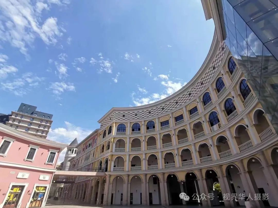 岑国荣|桐庐:美丽乡村的诗意画卷(图22) 640.jpg