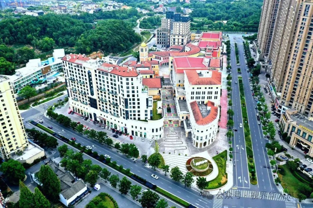 岑国荣|桐庐:美丽乡村的诗意画卷(图23) 640.jpg