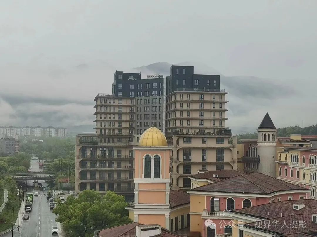 岑国荣|桐庐:美丽乡村的诗意画卷(图25) 640.jpg