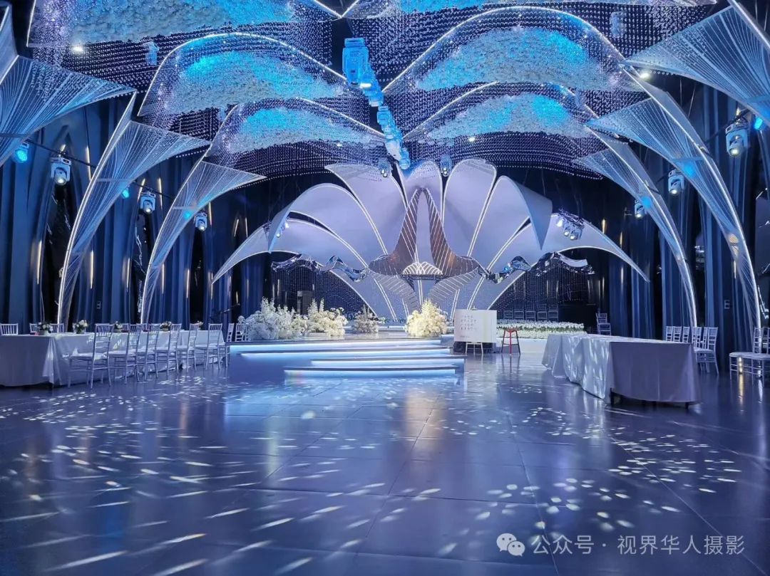 岑国荣|桐庐:美丽乡村的诗意画卷(图26) 640.jpg