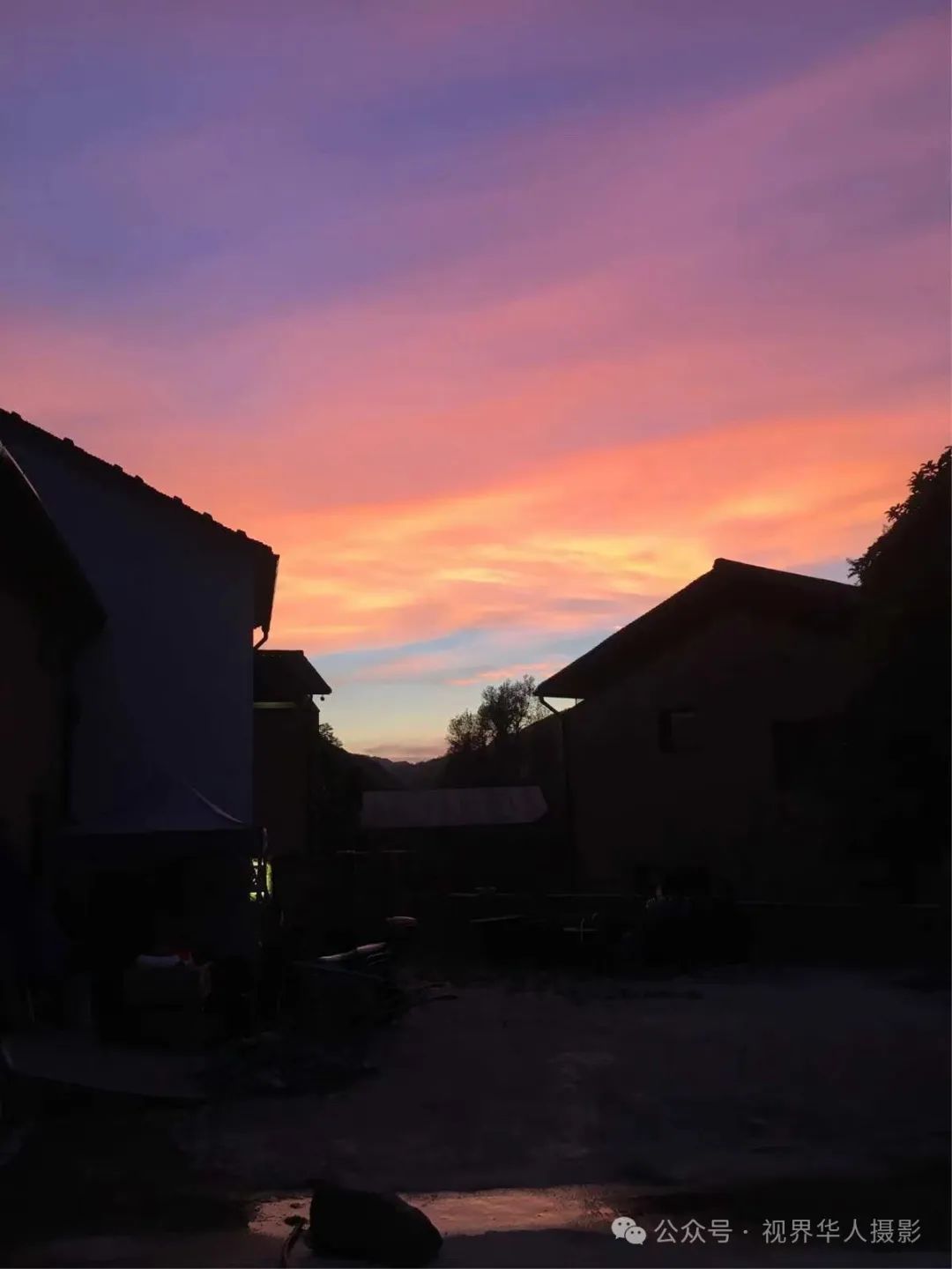 岑国荣|桐庐:美丽乡村的诗意画卷(图27) 640.jpg