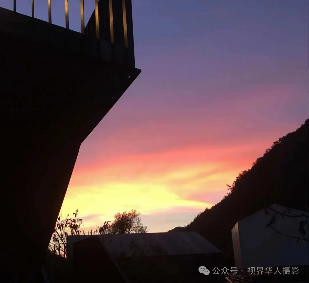 岑国荣|桐庐:美丽乡村的诗意画卷(图28) 640.jpg