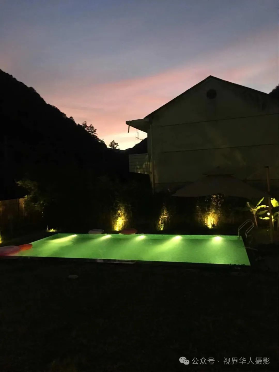 岑国荣|桐庐:美丽乡村的诗意画卷(图29) 640.jpg