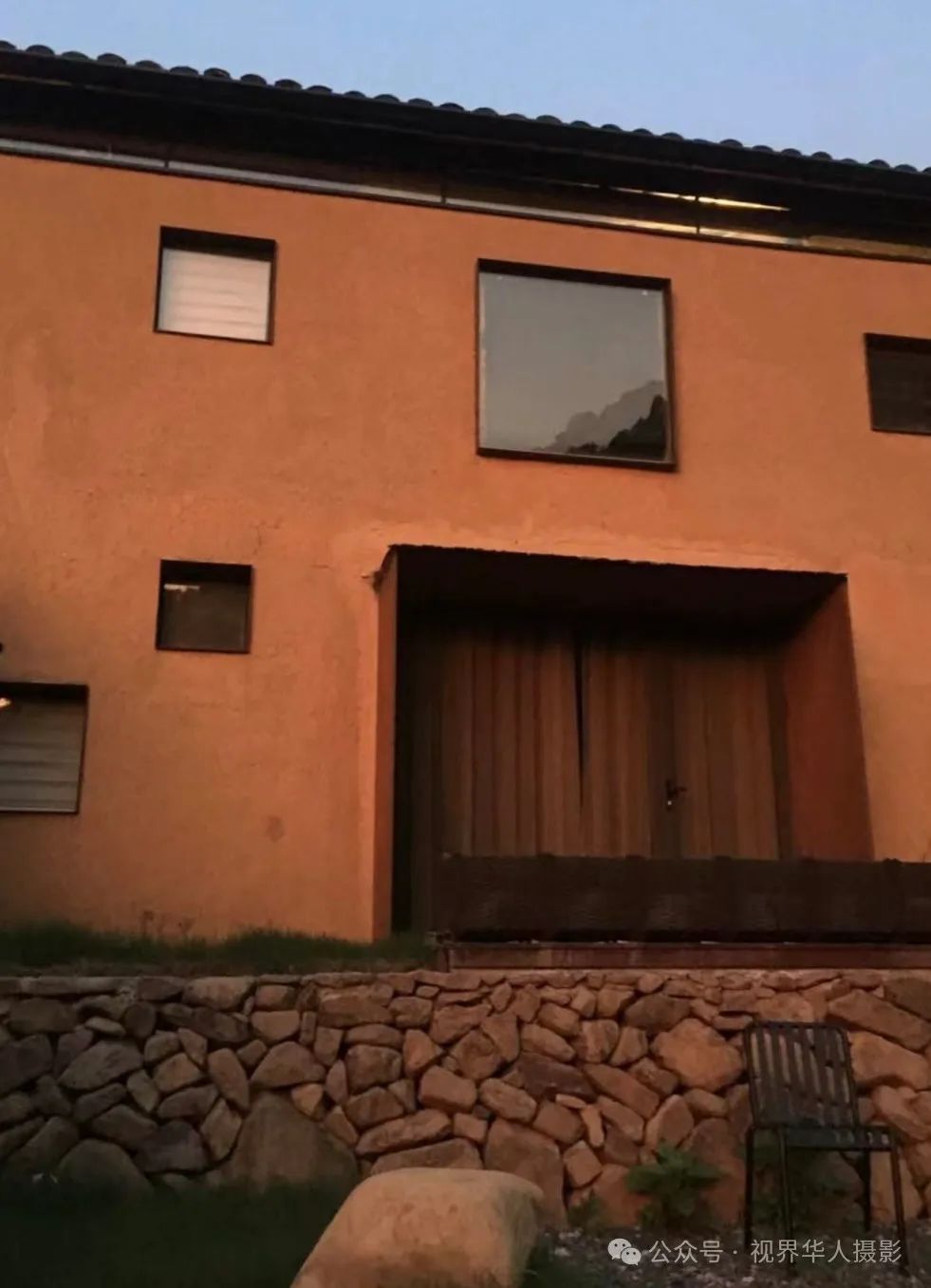 岑国荣|桐庐:美丽乡村的诗意画卷(图31) 640.jpg