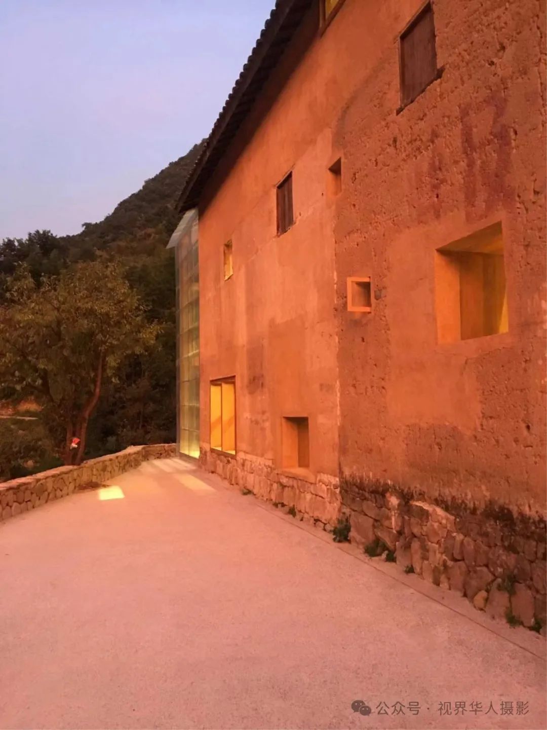 岑国荣|桐庐:美丽乡村的诗意画卷(图32) 640.jpg