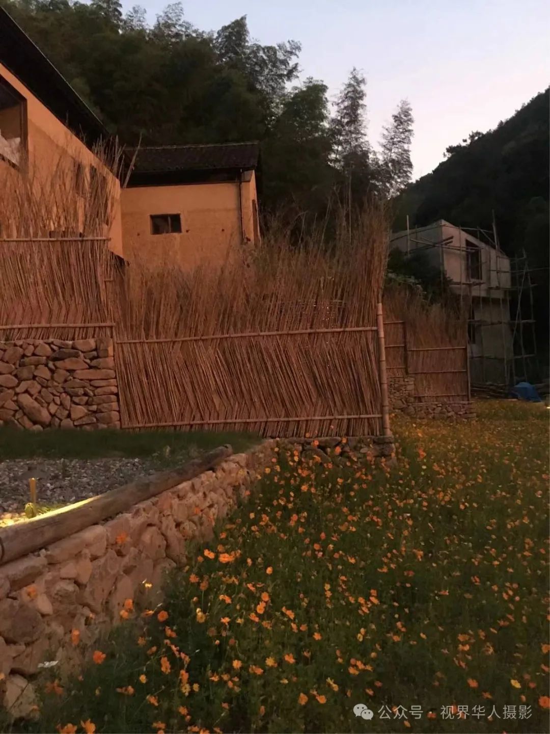 岑国荣|桐庐:美丽乡村的诗意画卷(图33) 640.jpg