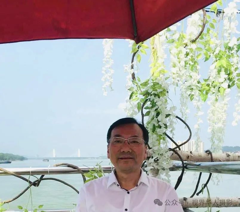 岑国荣|桐庐:美丽乡村的诗意画卷(图35) 640.jpg