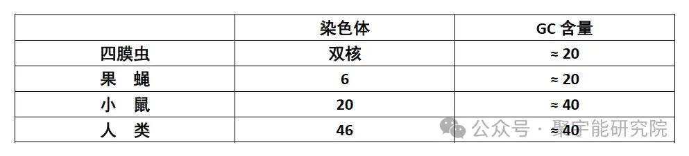 金日光教授:【《黄帝内经》所深藏的奥秘•之七十四】有些群友问我高能态生命动力源液对生命最大作用是什么?(图1) 10.png