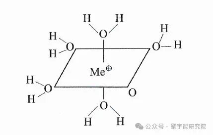 金日光教授:【《黄帝内经》所深藏的奥秘•之七十四】有些群友问我高能态生命动力源液对生命最大作用是什么?(图28) 19.png