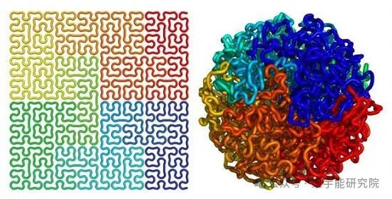 金日光教授:【《黄帝内经》所深藏的奥秘•之七十五】有些群友问我,人及各种动物的寿命究竟由什么决定?(图7) 8.jpg