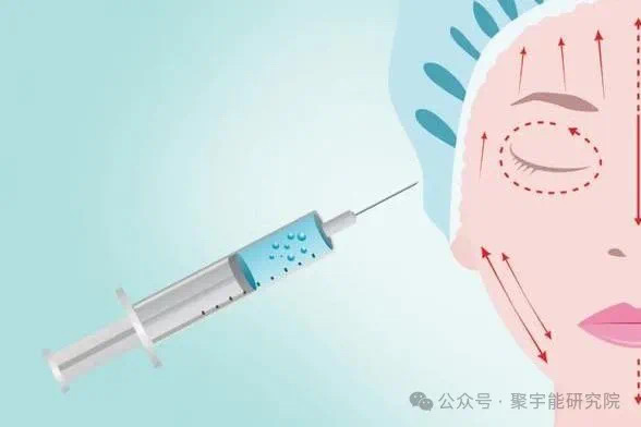 金日光教授:【《黄帝内经》所深藏的奥秘•之七十五】有些群友问我,人及各种动物的寿命究竟由什么决定?(图16) 17.jpg