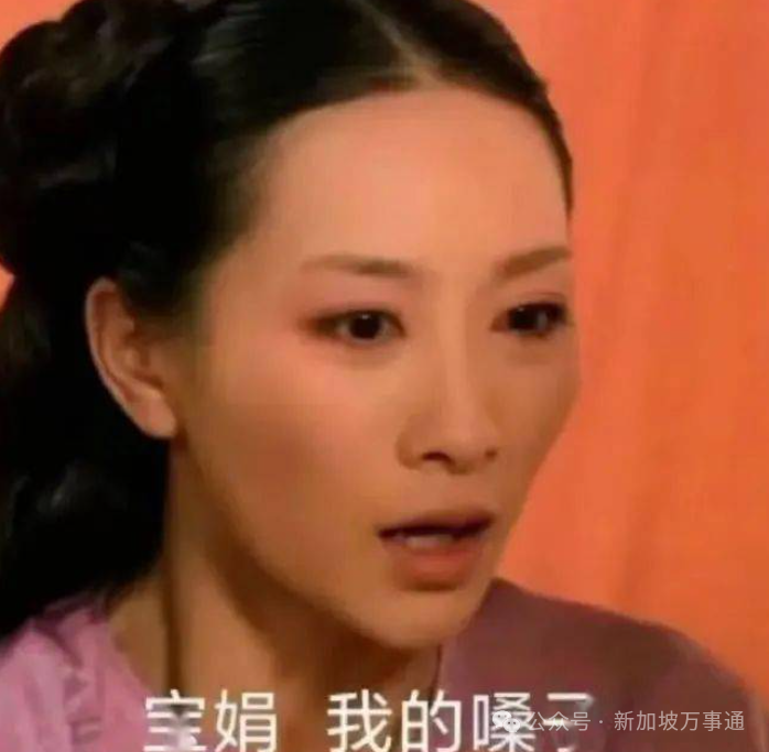 KP2冠病新毒株肆虐全球!新加坡已有人中招6次、打4次疫苗仍被感染…(图10) 640.png