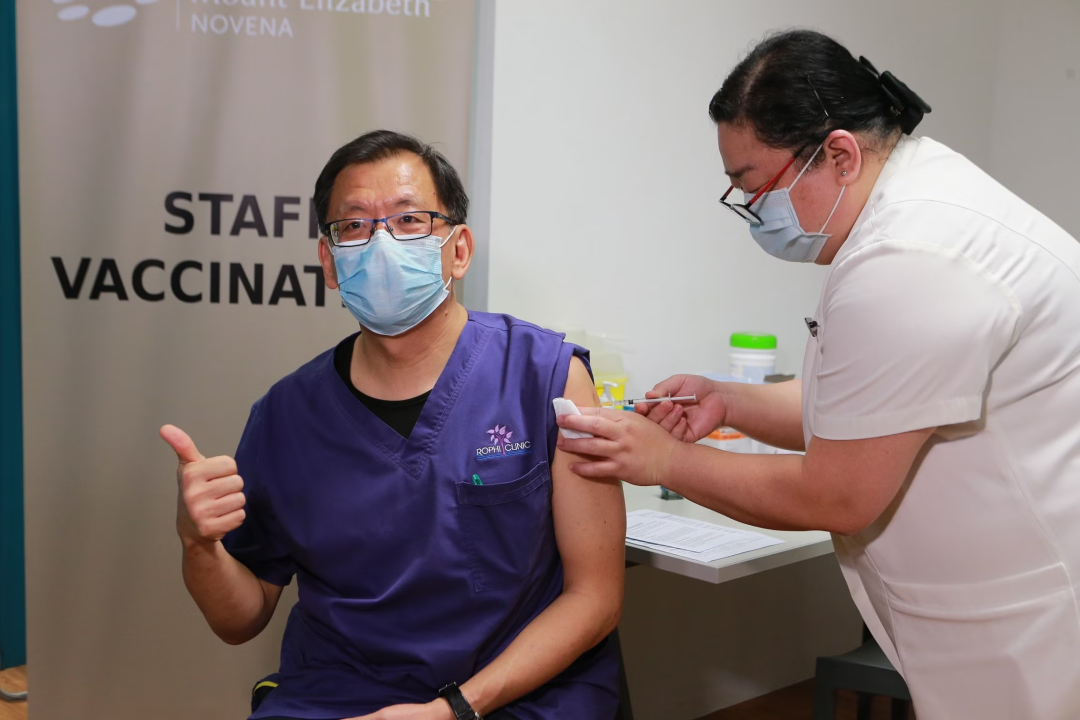 KP2冠病新毒株肆虐全球!新加坡已有人中招6次、打4次疫苗仍被感染…(图16) 640.png