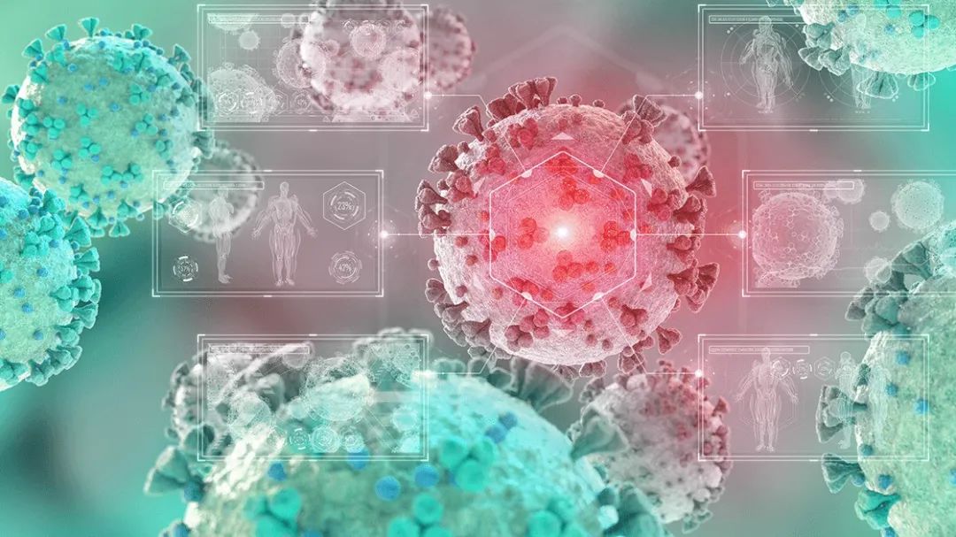KP2冠病新毒株肆虐全球!新加坡已有人中招6次、打4次疫苗仍被感染…(图18) 640.jpg
