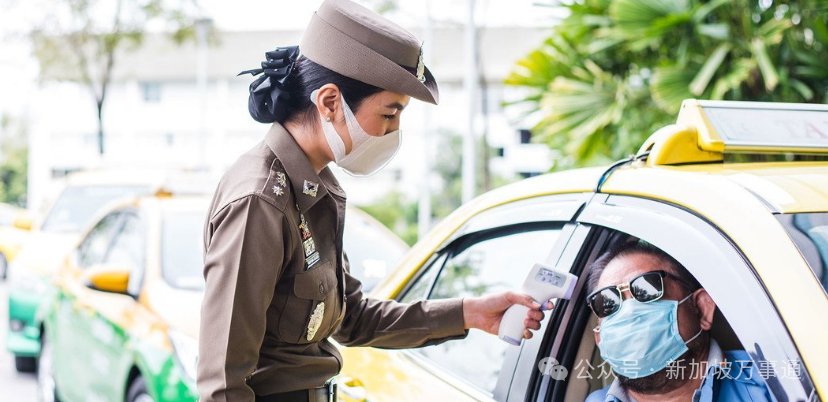 KP2冠病新毒株肆虐全球!新加坡已有人中招6次、打4次疫苗仍被感染…(图19) 640.png