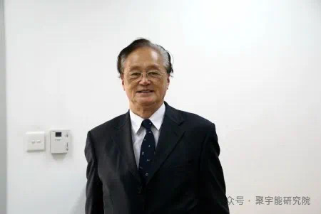 金日光教授:【《黄帝内经》所深藏的奥秘•之七十六】有些群友问我钱老对费伦教授的经络研究有什么看法?(图1) 1.jpg