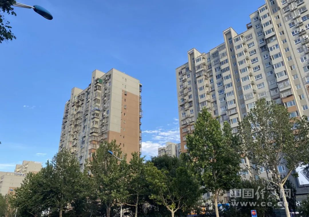 3000亿元!打好商品住房项目保交房攻坚战!事关楼市,多部门出台→(图3) 640.jpg