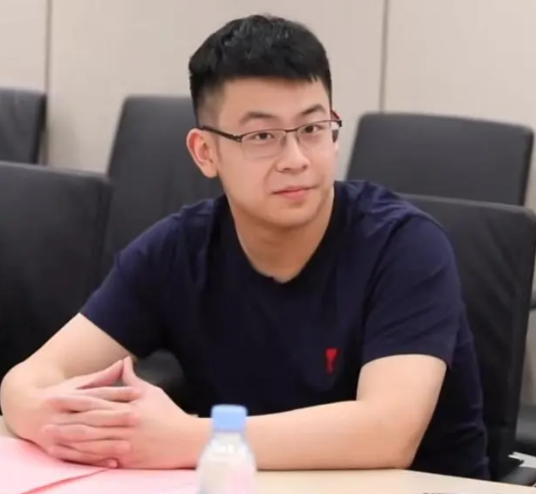 95后亿万富豪,被罚1.33亿!(图2) 640.png