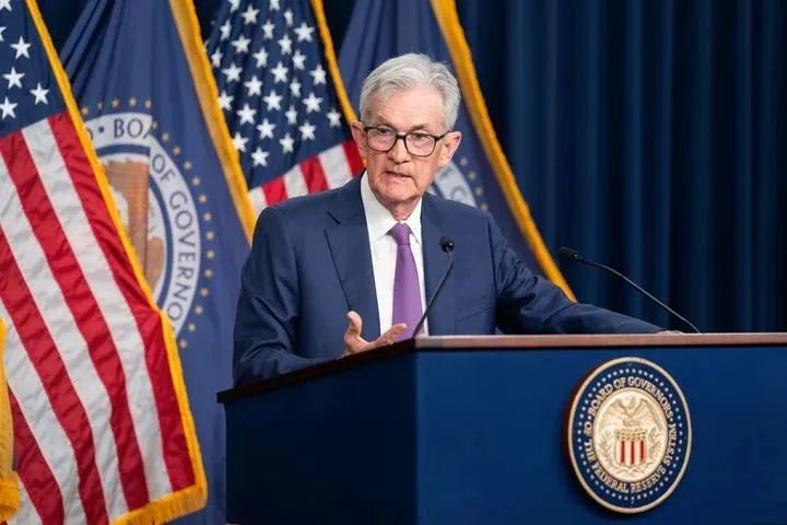 美联储维持高利率会是谁的“麻烦”?(图2) 640.jpg