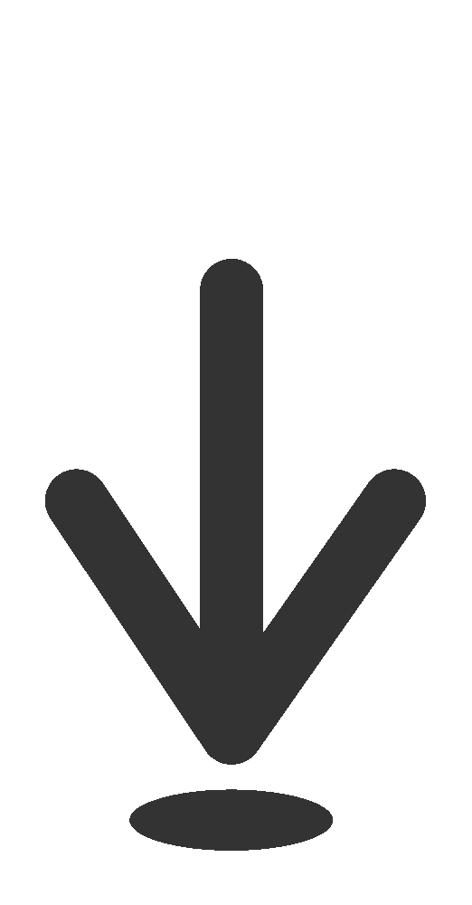 金日光教授:【《黄帝内经》所深藏的奥秘•之八十一】为什么说四条腿的营养不如两条腿的,两条腿的不如一条腿的,一条腿的不如无腿的?(图1) 640.gif