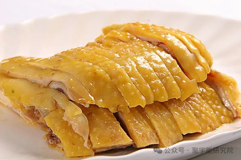 金日光教授:【《黄帝内经》所深藏的奥秘•之八十一】为什么说四条腿的营养不如两条腿的,两条腿的不如一条腿的,一条腿的不如无腿的?(图8) 30.jpg