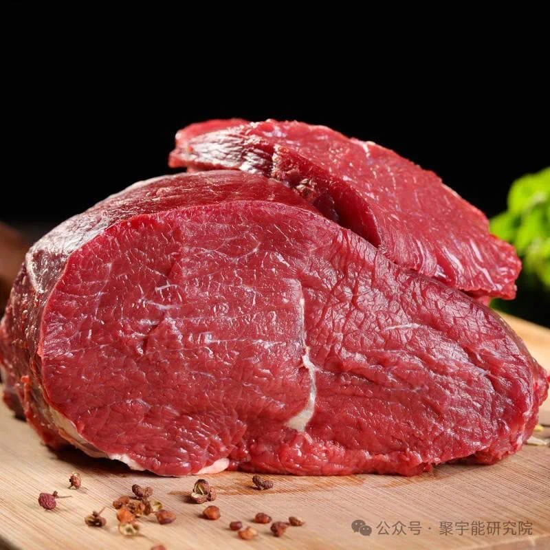 金日光教授:【《黄帝内经》所深藏的奥秘•之八十一】为什么说四条腿的营养不如两条腿的,两条腿的不如一条腿的,一条腿的不如无腿的?(图11) 33.jpg