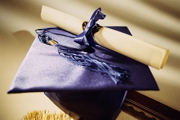 有活没人干,有人没活干,就业矛盾怎么破(图1) 3.jpg