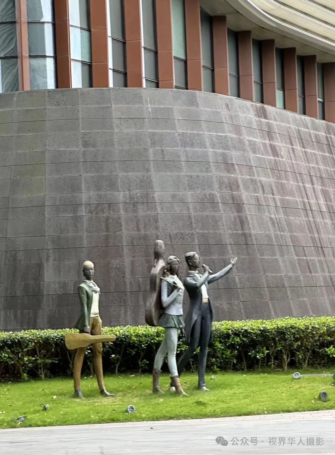 岑国荣|音乐学院的音乐之声(图3) 640.jpg