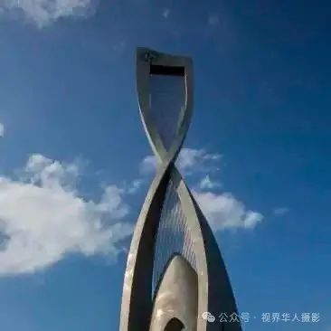 岑国荣|音乐学院的音乐之声(图10) 640.jpg