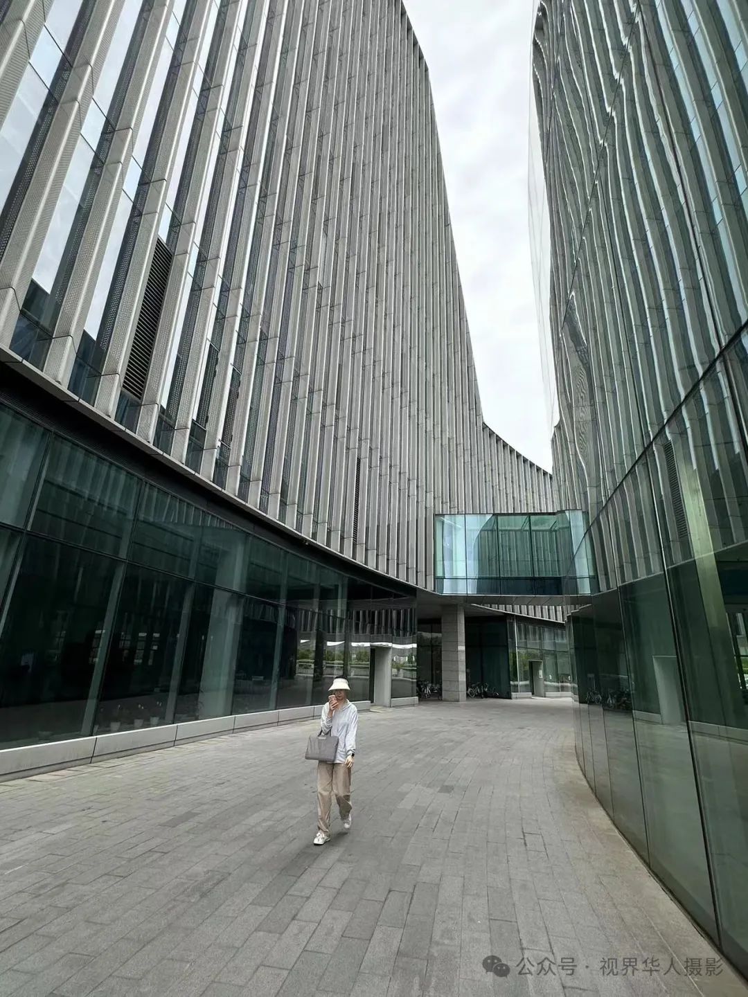 岑国荣|音乐学院的音乐之声(图11) 640.jpg