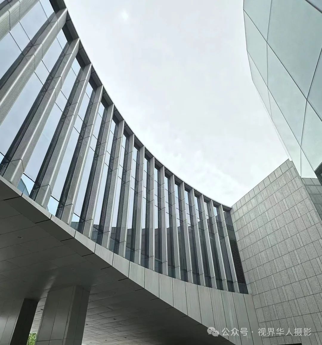 岑国荣|音乐学院的音乐之声(图12) 640.jpg