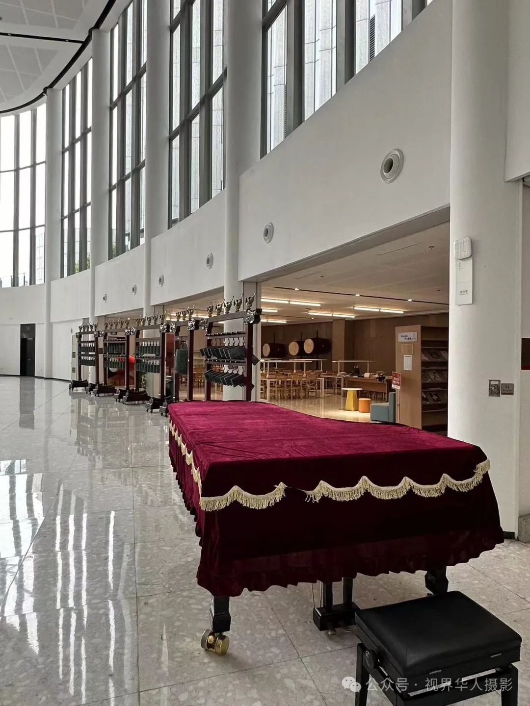 岑国荣|音乐学院的音乐之声(图14) 640.jpg