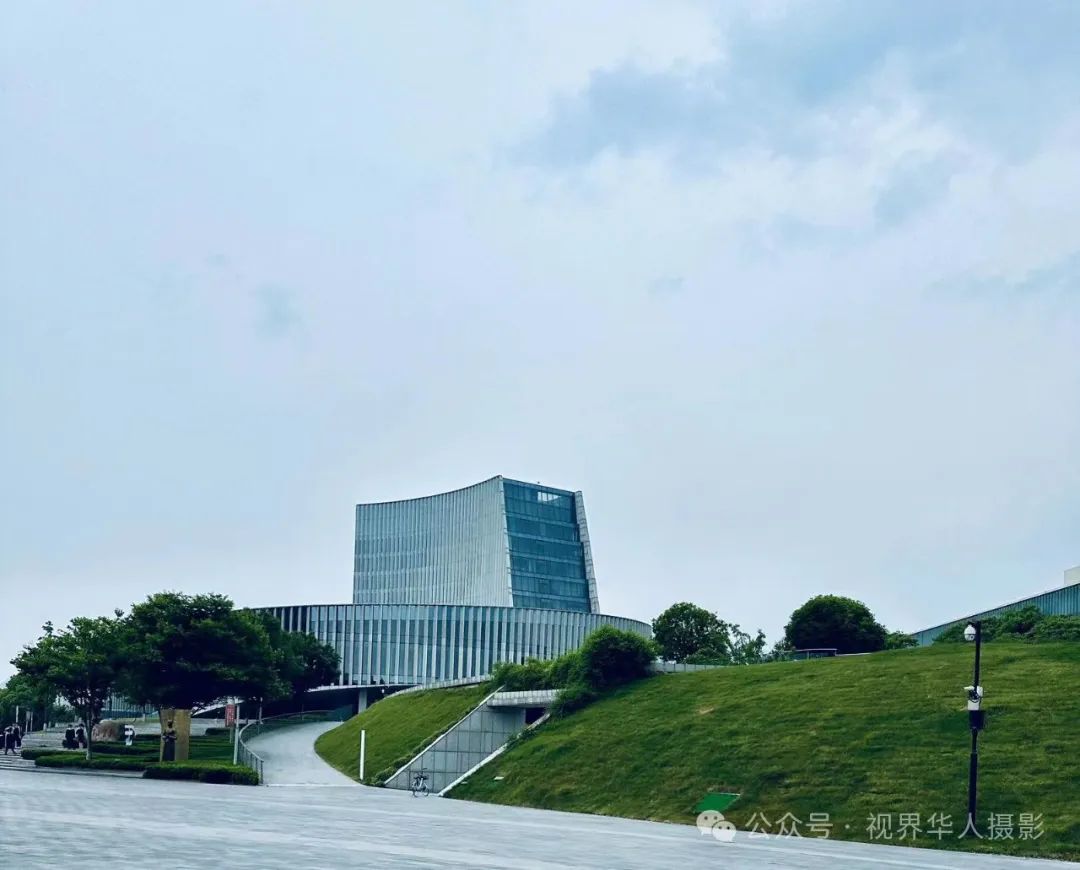 岑国荣|音乐学院的音乐之声(图15) 640.jpg