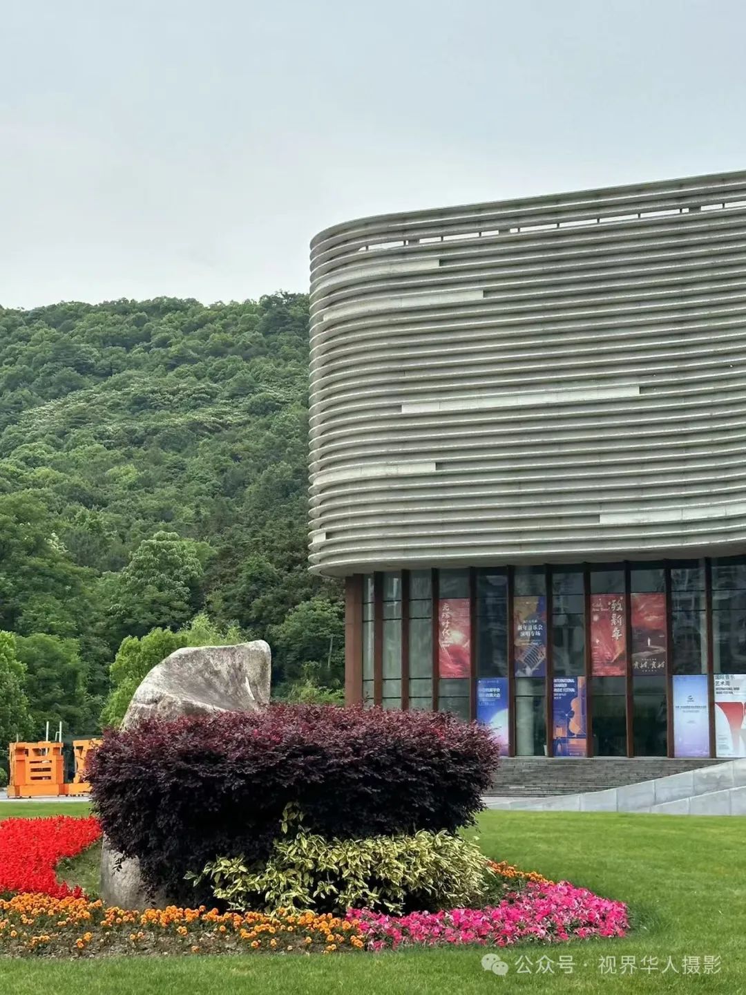 岑国荣|音乐学院的音乐之声(图17) 640.jpg