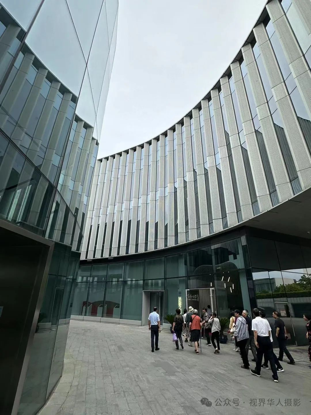 岑国荣|音乐学院的音乐之声(图18) 640.jpg