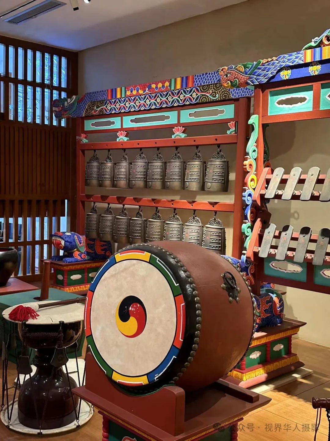 岑国荣|音乐学院的音乐之声(图19) 640.jpg