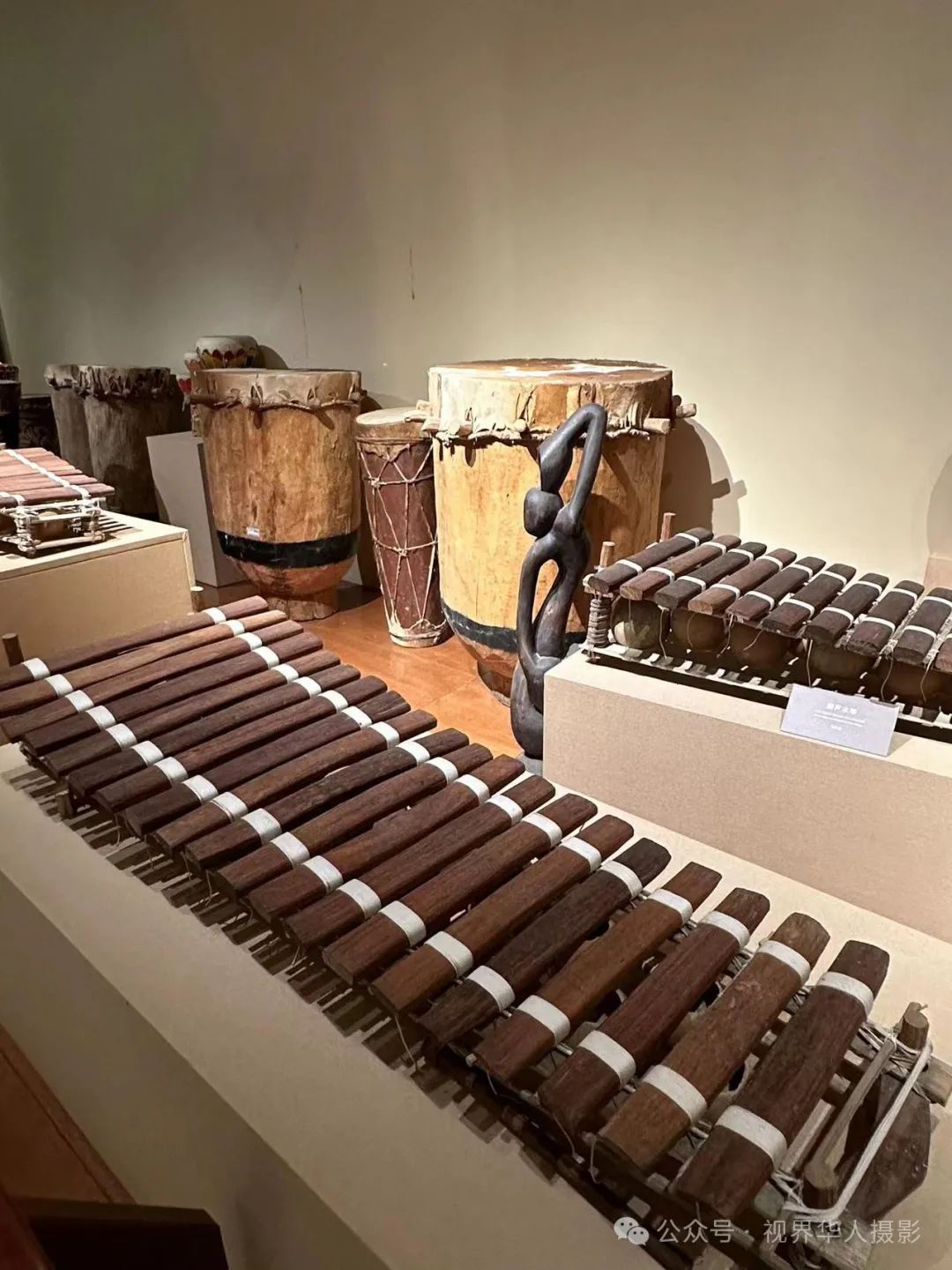 岑国荣|音乐学院的音乐之声(图20) 640.jpg