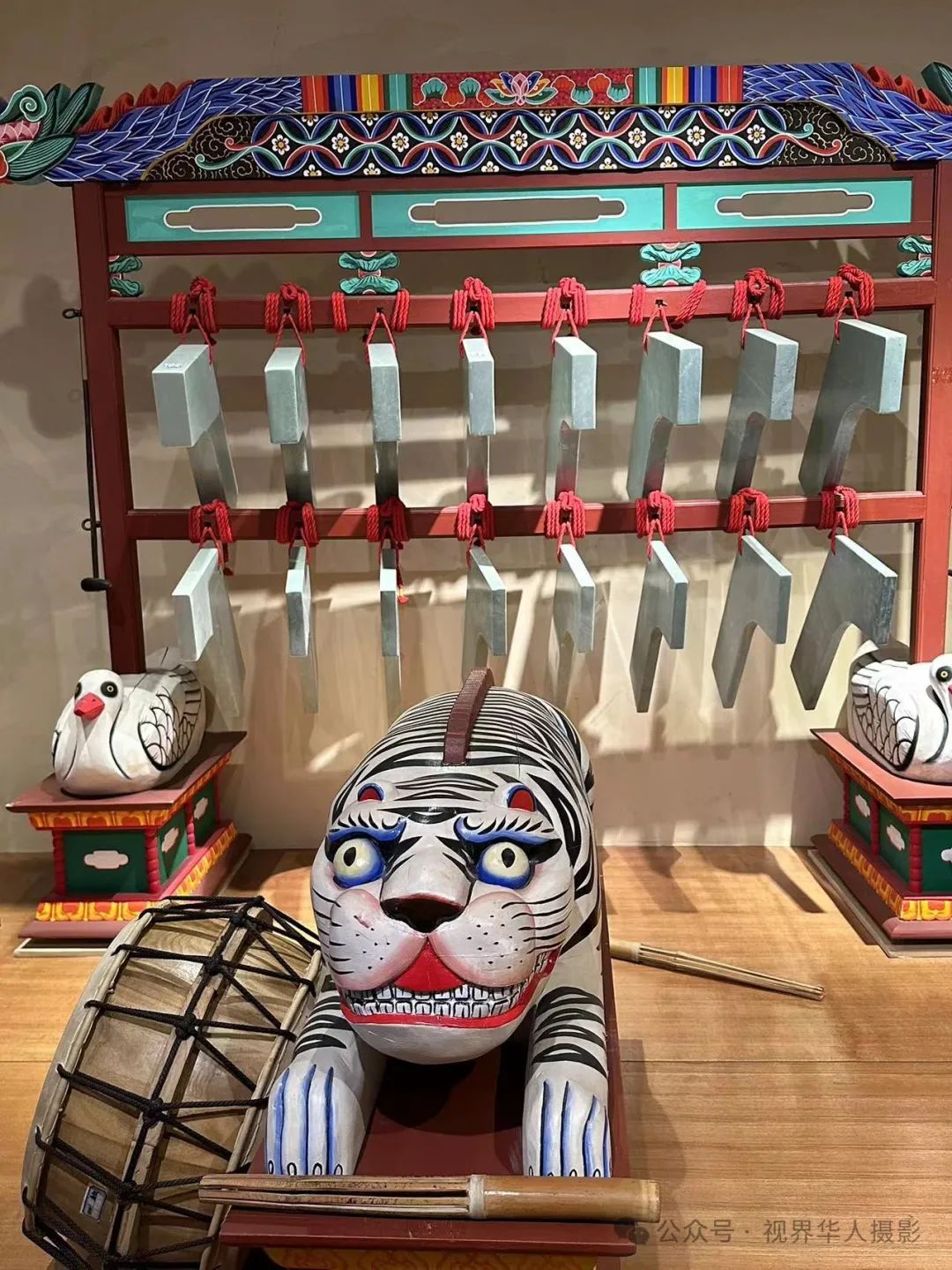 岑国荣|音乐学院的音乐之声(图21) 640.jpg